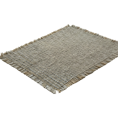 Loom Amerikan Servis 