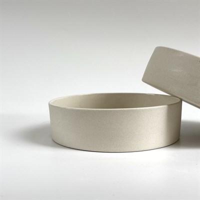 Lume Bowl Kase
