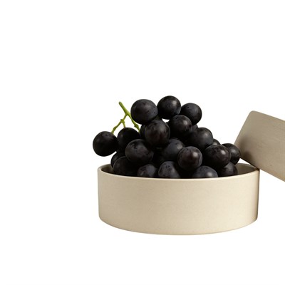Lume Bowl Kase
