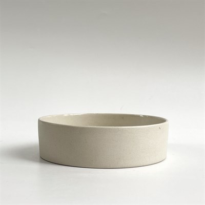 Lume Bowl Kase