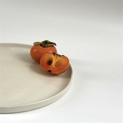 Lume Büyük Boy tabak