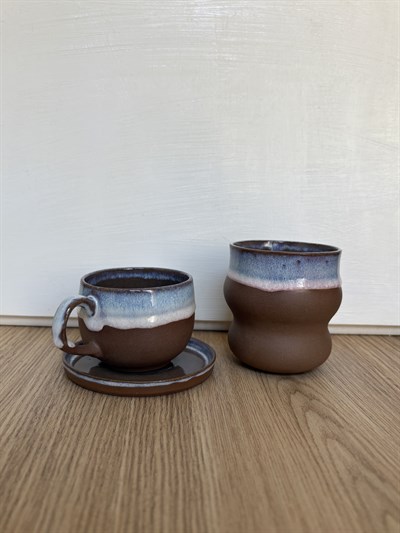 Lumi Cup