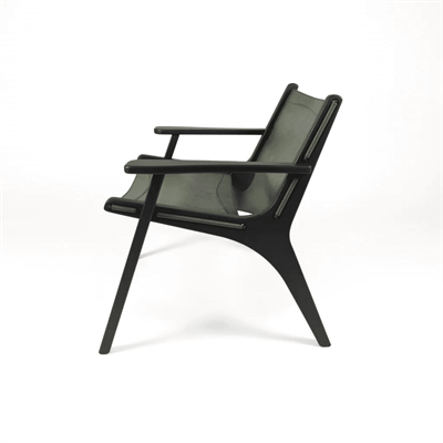 Lycıa Lounge Chair