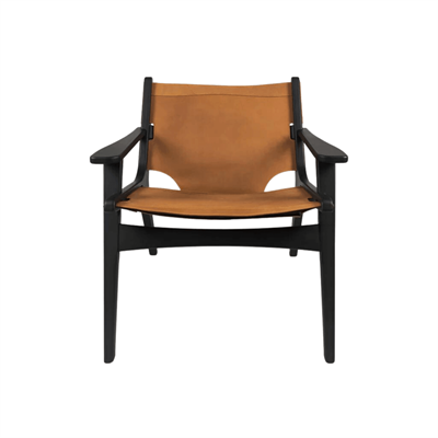 Lycıa Lounge Chair