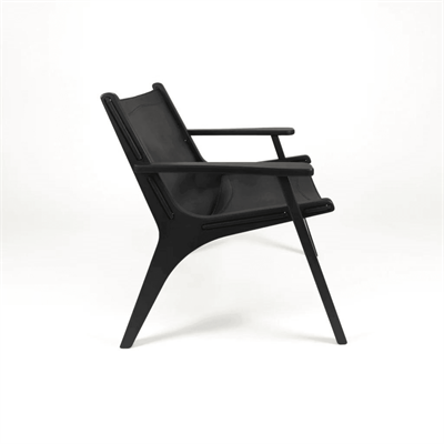 Lycıa Lounge Chair