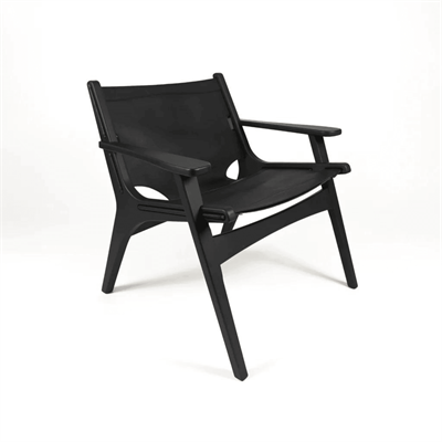 Lycıa Lounge Chair