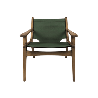 Lycıa Lounge Chair
