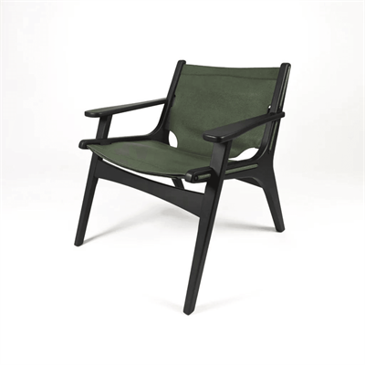Lycıa Lounge Chair