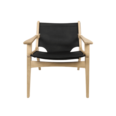 Lycıa Lounge Chair