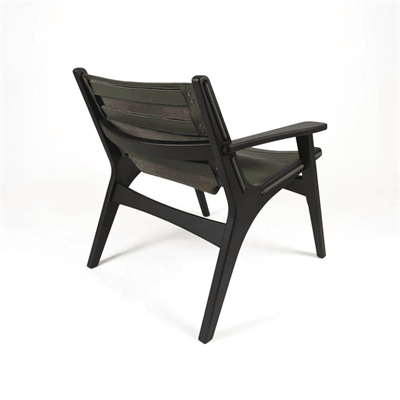 Lycıa Lounge Chair
