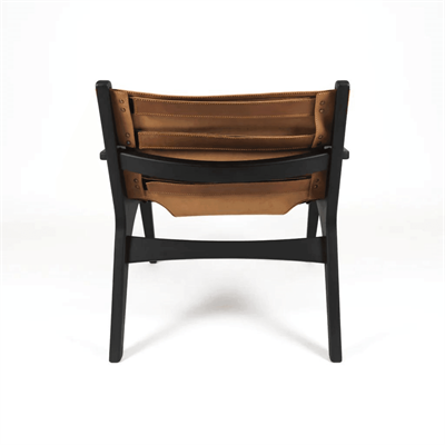 Lycıa Lounge Chair