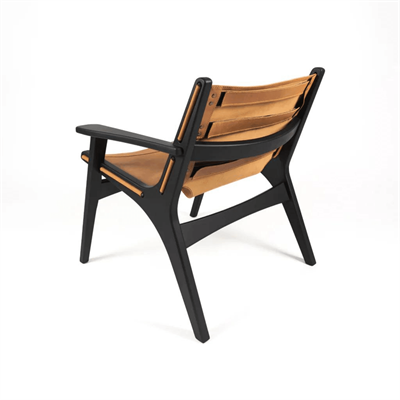 Lycıa Lounge Chair