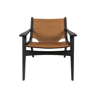 Lycıa Lounge Chair