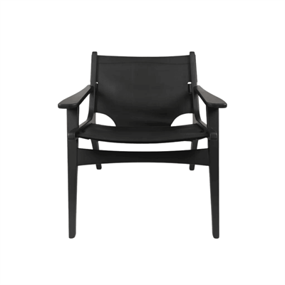 Lycıa Lounge Chair