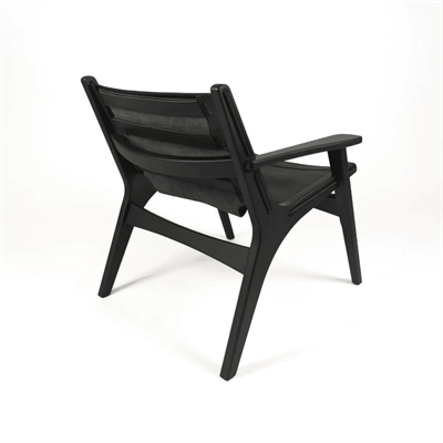 Lycıa Lounge Chair