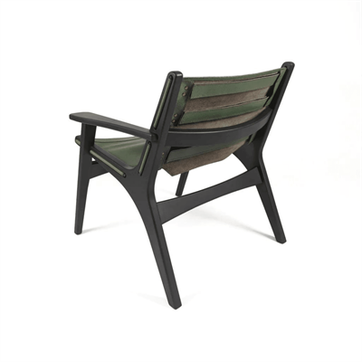 Lycıa Lounge Chair