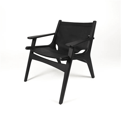Lycıa Lounge Chair