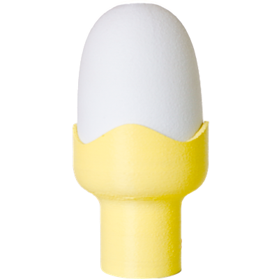 Magpie Masa Lambası