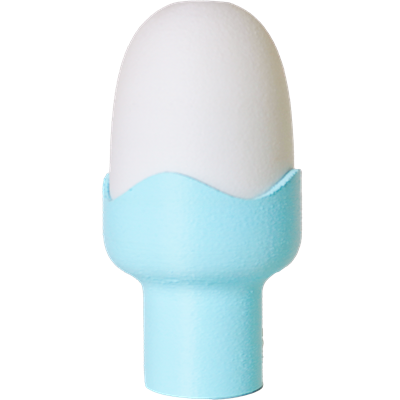 Magpie Masa Lambası