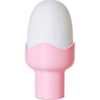 Magpie Masa Lambası