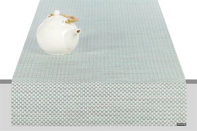 Masa Runner Lino