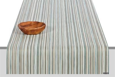 Masa Runner Stripe