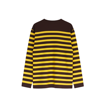 Miel Sweatshirt