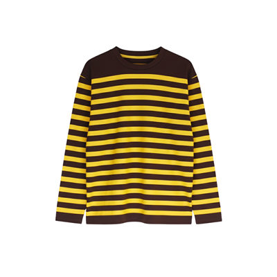 Miel Sweatshirt