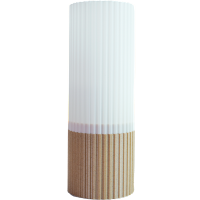 Minerva Masa Lambası