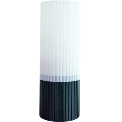 Minerva Masa Lambası