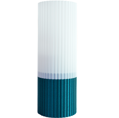 Minerva Masa Lambası