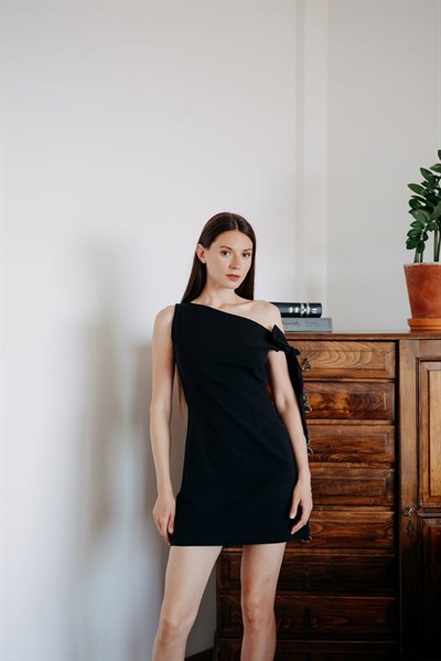 Miranda Elbise