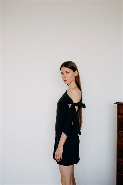 Miranda Elbise