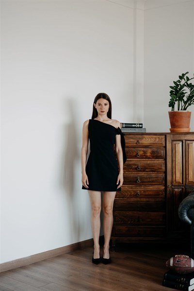Miranda Elbise