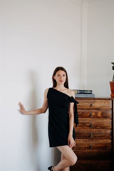 Miranda Elbise