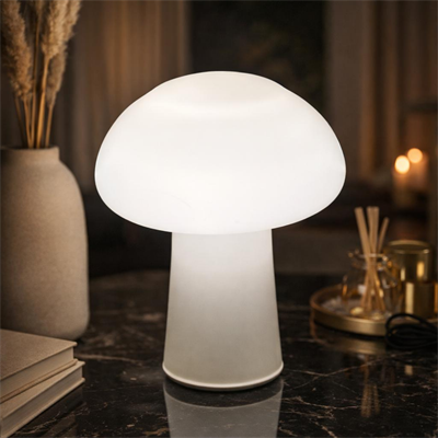 Miselium Masa Lambası