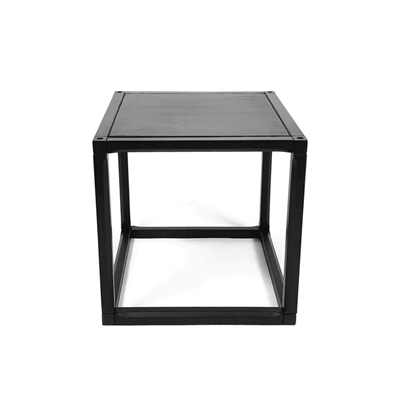 Mitanni Side Table