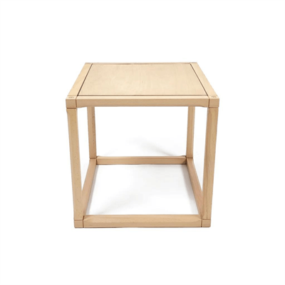 Mitanni Side Table