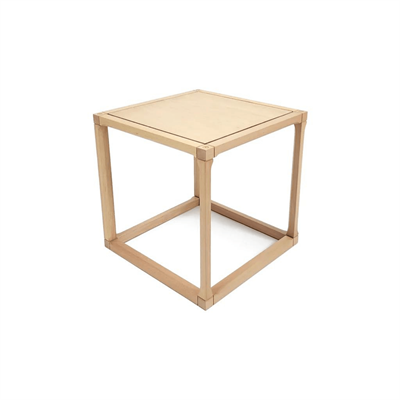 Mitanni Side Table