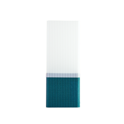 Mithra Masa Lambası