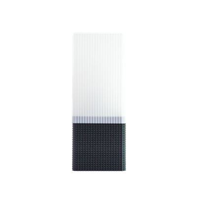 Mithra Masa Lambası