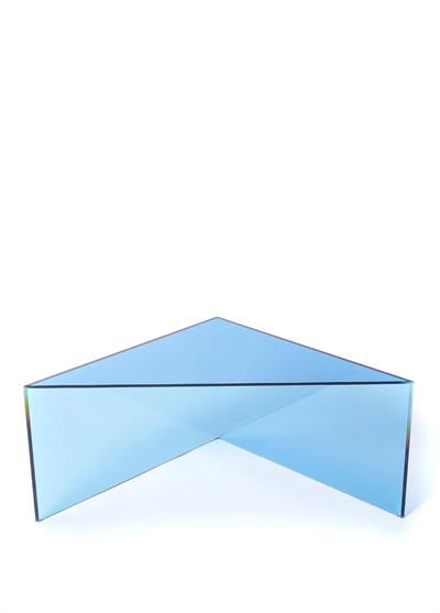 Mix and Match cam sehpa blue