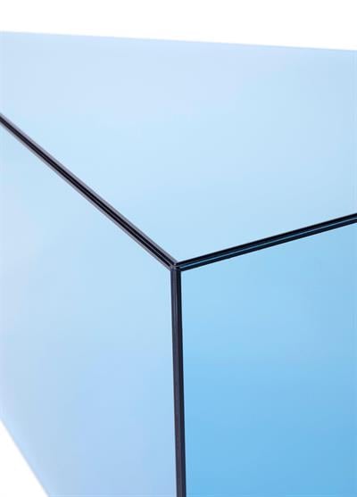 Mix and Match cam sehpa blue