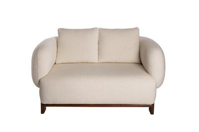 Modern Koltuk İki Kişilik