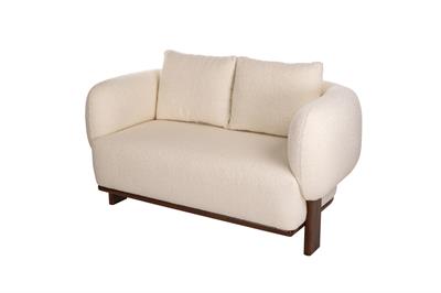 MODERN KOLTUK İKİ KİŞİLİK