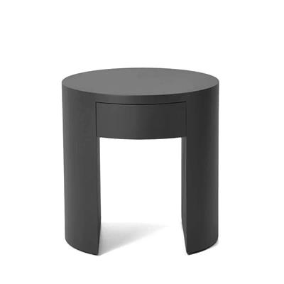 MOON Night Table