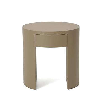 MOON Night Table
