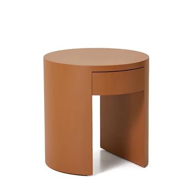 MOON Night Table