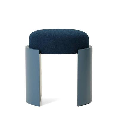 MOON Pouf