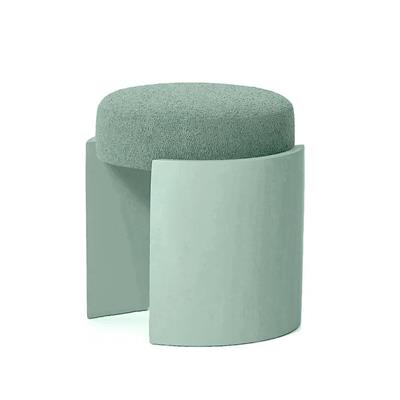 MOON Pouf